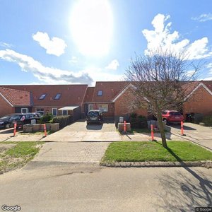 Photo of Andelsboligforeningen Hohøje