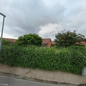 Photo of Andelsboligforeningen Blåkilden