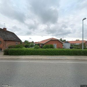 Photo of Andelsboligforeningen Blåkildeparken I