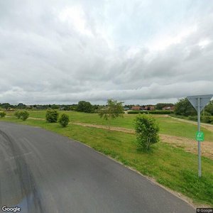 Photo of Andelsboligforeningen Hesselholt