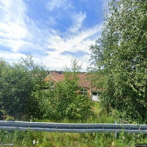 Photo of Andelsboligforeningen Teglgården