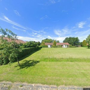 Photo of Andelsboligforeningen Møllen