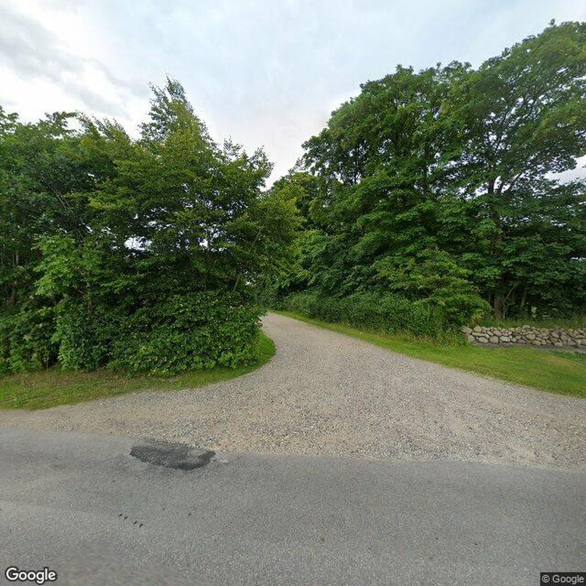 Photo of Andelsforeningen Himmerlandsbyen A.M.B.A.