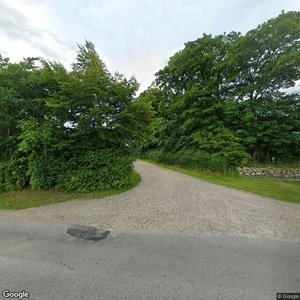 Photo of Andelsforeningen Himmerlandsbyen A.M.B.A.