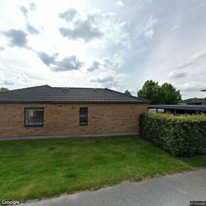 Photo of Andelsboligforeningen Skovlyst