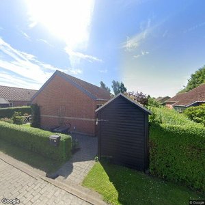 Photo of A/B Kildehaven