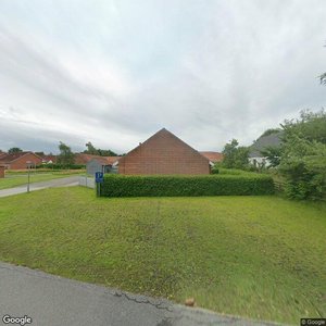 Photo of Andelsboligforeningen Hedevangen