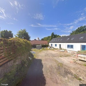 Photo of Andelsforeningen Lendals Have