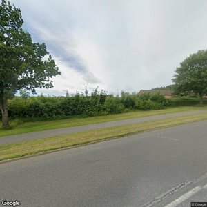 Photo of Andelsboligforeningen Ved Søerne I