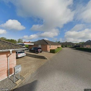 Photo of A/B Stensgården