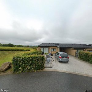 Photo of Andelsboligforeningen Udsigten Støvring