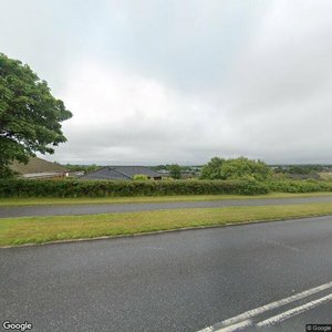 Photo of A/B Mastrup Sø-park