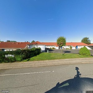 Photo of A/B Gåsedalen