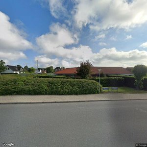 Photo of Andelsboligforeningen Solparken