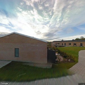 Photo of Andelsboligforeningen Fredsgaarden