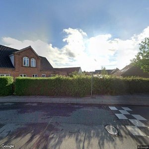 Photo of Andelsboligforening Viborgvej, Støvring