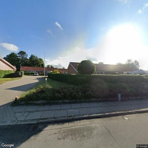 Photo of Andelsboligforeningen Trekanten