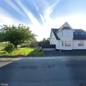 Photo of A/B Stensbo