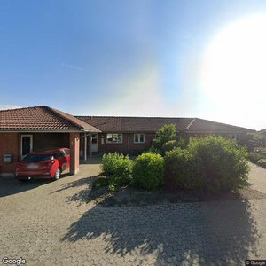 Photo of Andelsboligforeningen Bredkærhøj