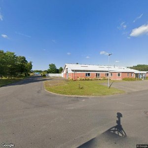 Photo of Andelsboligforeningen Ved Højene