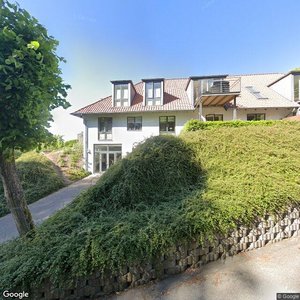 Photo of Andelsboligforeningen Skovpavillonen