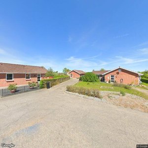 Photo of Andelsboligforeningen Svanevej II