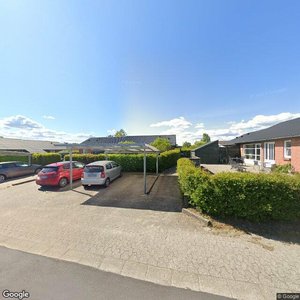 Photo of A/B Elmholtparken 3