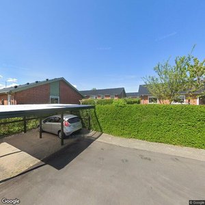 Photo of Andelsboligforeningen Elmholtparken