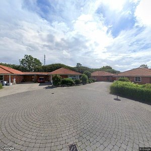 Photo of Andelsboligforeningen Ravnbjergparken