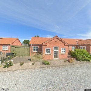 Photo of A/B Ved Møllen II