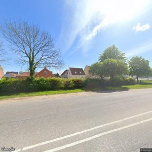 Photo of Andelsboligforeningen Marcussens Bro