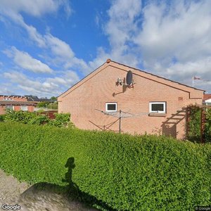 Photo of Andelsboligforeningen Bolighjørnet 2