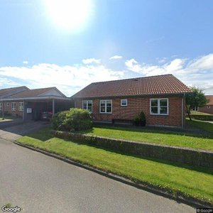 Photo of Andelsboligforeningen Skovbakken