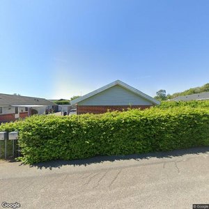 Photo of Andelsboligforeningen Engparken