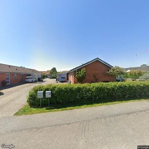 Photo of Andelsboligfor Engparken Ii