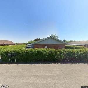 Photo of Andelsboligforeningen Engtoften Iv