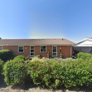 Photo of Andelsboligforen Engtoften Iii