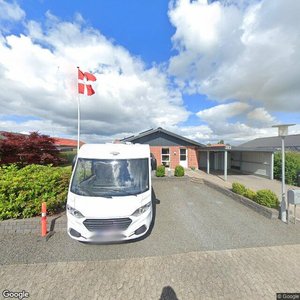 Photo of Andelsboligforeningen Tvebjerg