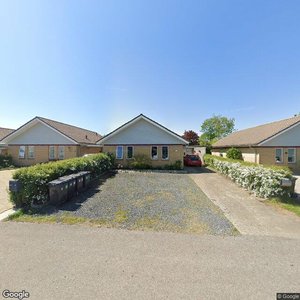 Photo of Andelsboligforeningen Toftehaven