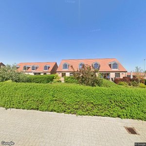 Photo of A/B Stenildhøj I