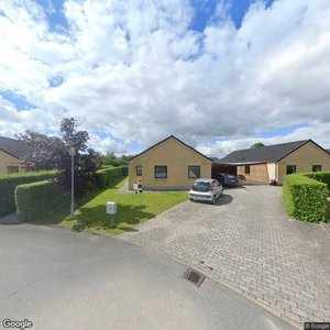 Photo of Andelsboligforeningen Tvebjerg Haven III