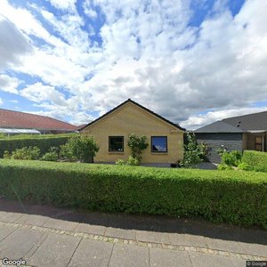 Photo of Andelsboligforeningen Tvebjerg Haven II