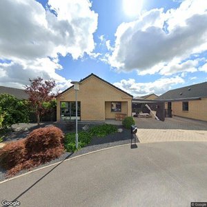 Photo of Andelsboligforeningen Tvebjerg Haven I