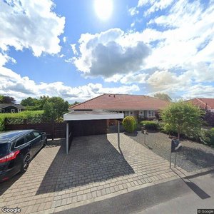 Photo of Andelsboligforeningen Hans Egedens Haven