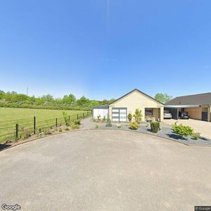 Photo of A/B Stenildhøjhaven I