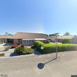 Photo of Andelsboligforeningen Engtoften II