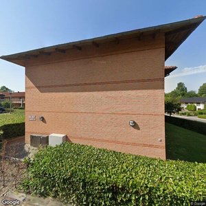 Photo of Andelsboligforeningen Dalgaarden