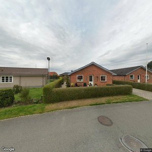 Photo of AB Solhaven I Nørager