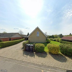 Photo of Andelsboligforeningen Gården