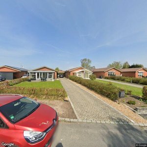 Photo of Andelsboligforeningen Tranevej